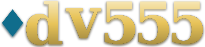 odv555 โลโก้
