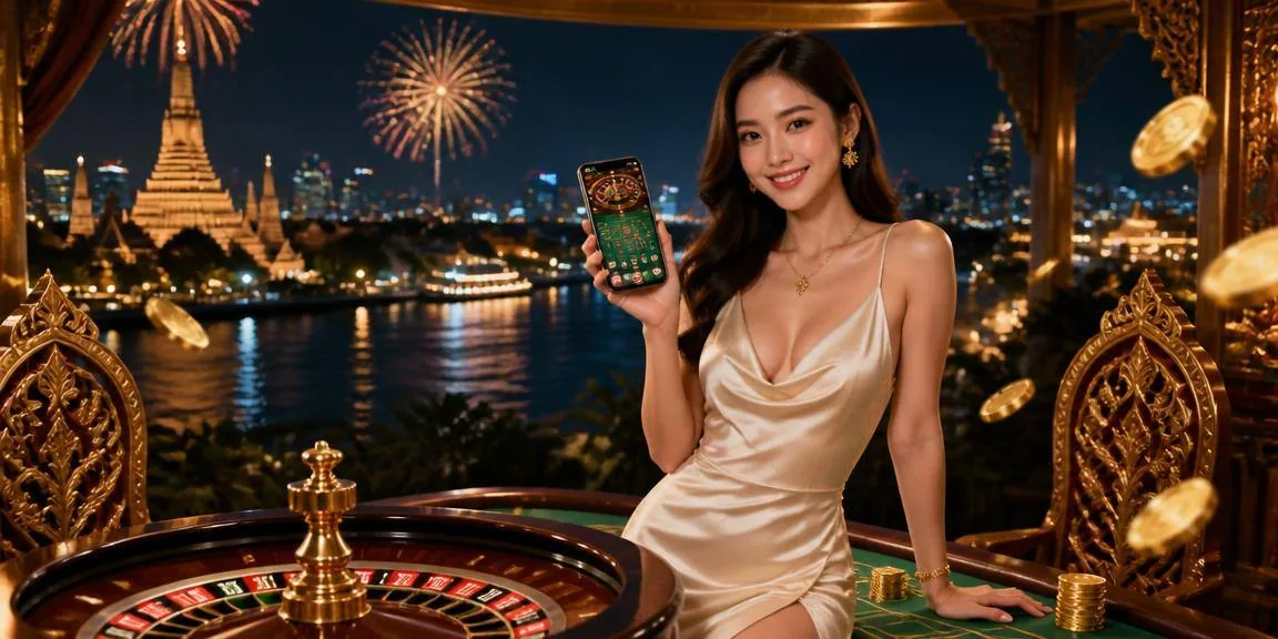 odv555 สิ่งที่คุณทำได้ผ่านแอป odv555