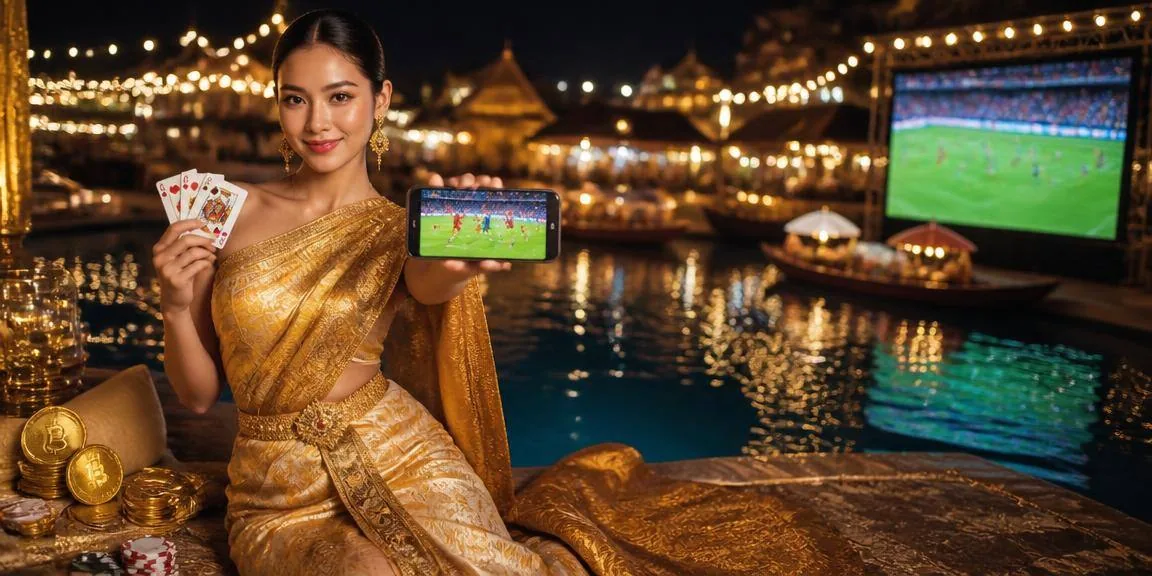 odv555 แทงกีฬากับ IBC Sports บน odv555