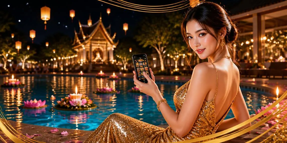 odv555 บาคาร่าหลายโต๊ะบน odv555 — เปิดพร้อมกันได้ไม่จำกัด